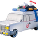 Illustration for article titled Princess Leia's Flagship Gets an Amazing New Lego Set, and More Forceful Toys of the Week